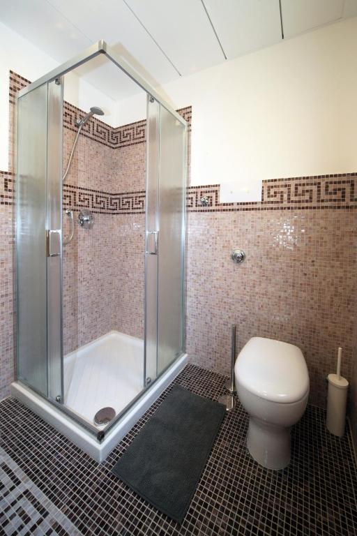 B&B Rialto Dream 5 B&B Rialto Dream 5