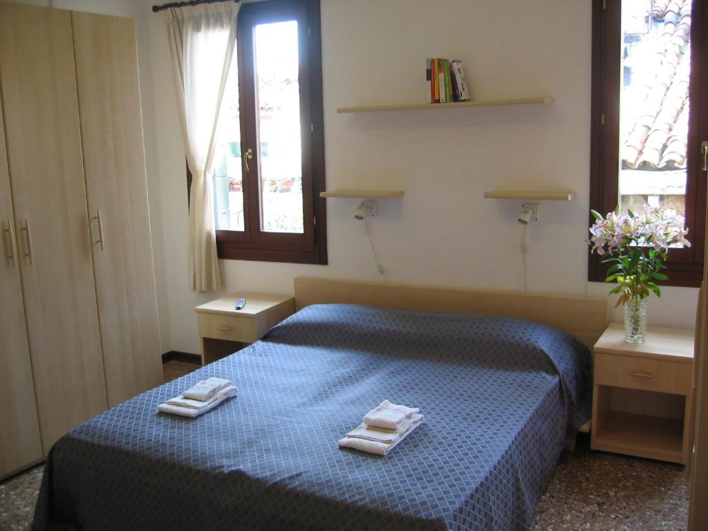 B&B Santo Stefano - Venezia 3 B&B Santo Stefano - Venezia 3
