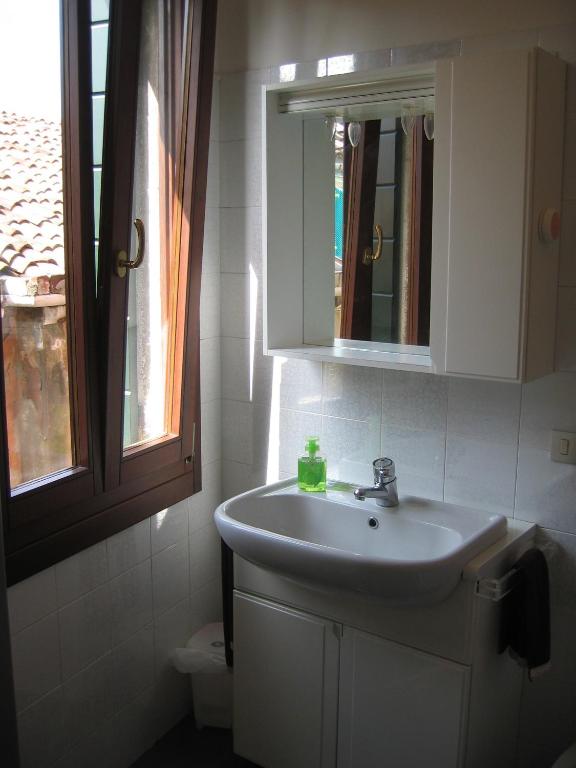 B&B Santo Stefano - Venezia 4 B&B Santo Stefano - Venezia 4