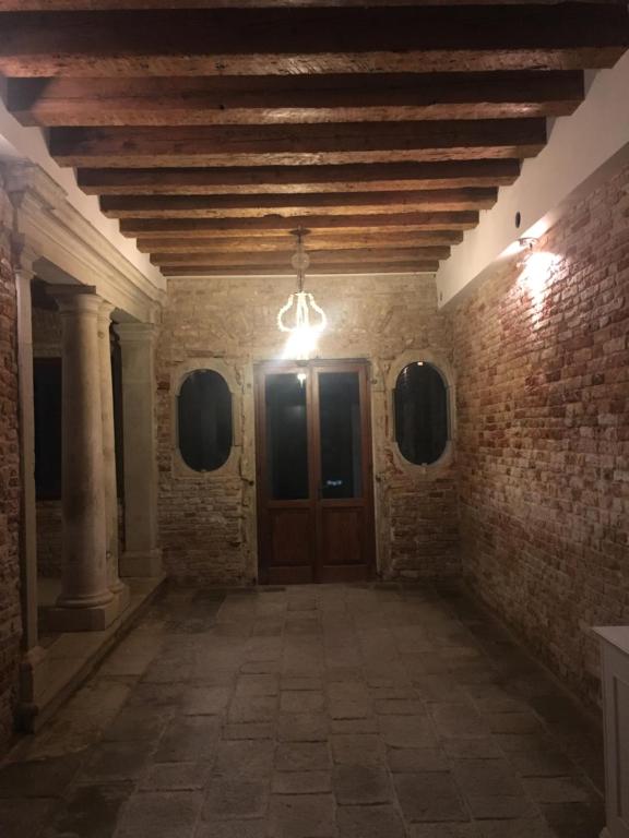 B&B Santo Stefano - Venezia 8 B&B Santo Stefano - Venezia 8