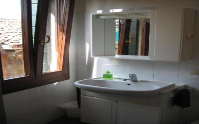 B&B Santo Stefano - Venezia 4 B&B Santo Stefano - Venezia 4