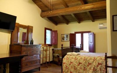 Palazzo Eugenia - Minelli 5 Palazzo Eugenia - Minelli 5