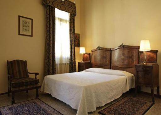 Palazzo Eugenia - Minelli 9 Palazzo Eugenia - Minelli 9