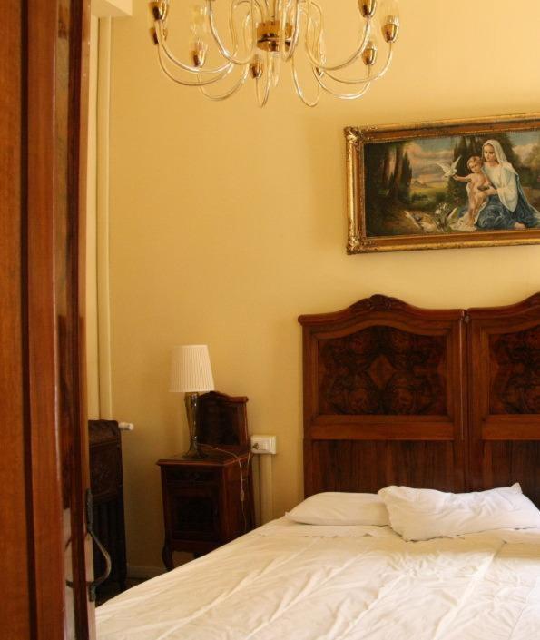 Palazzo Eugenia - Minelli 2 Palazzo Eugenia - Minelli 2