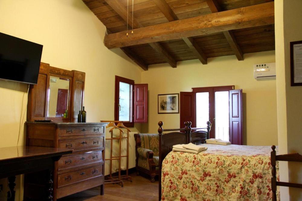 Palazzo Eugenia - Minelli 5 Palazzo Eugenia - Minelli 5