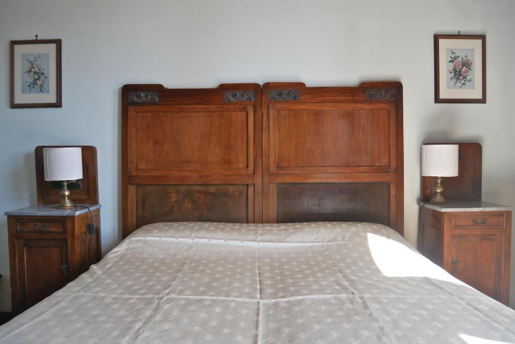 B&B S.Marco 3 B&B S.Marco 3