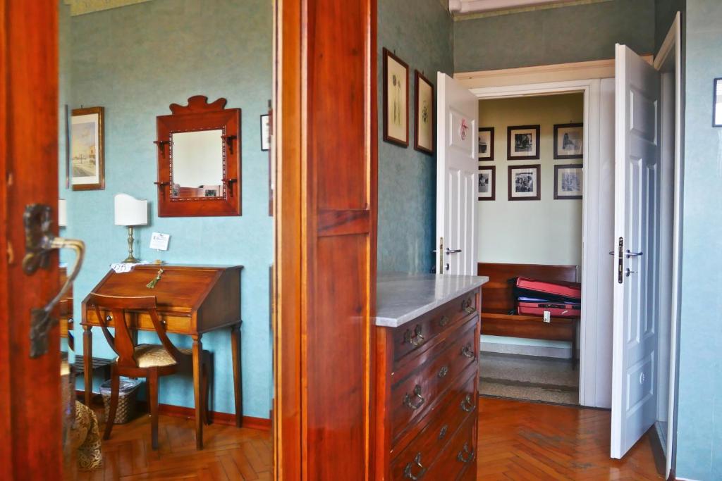 B&B S.Marco 7 B&B S.Marco 7