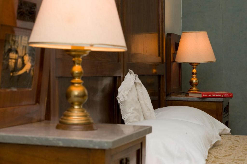 B&B S.Marco 9 B&B S.Marco 9