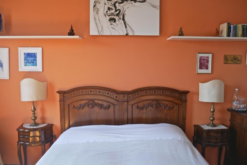 B&B S.Marco 2 B&B S.Marco 2
