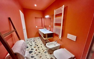 Farini Suites wi-fi 10 Farini Suites wi-fi 10