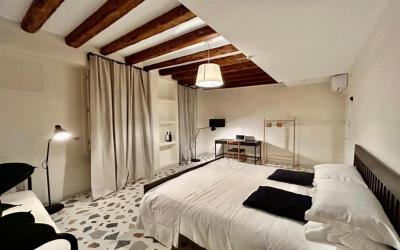 Farini Suites wi-fi 7 Farini Suites wi-fi 7