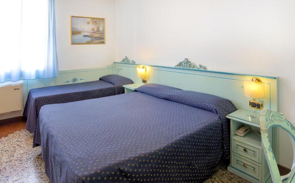Guesthouse Ca' San Marcuola 2 5 Guesthouse Ca' San Marcuola 2 5