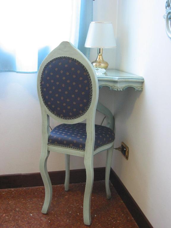Guesthouse Ca' San Marcuola 2 6 Guesthouse Ca' San Marcuola 2 6