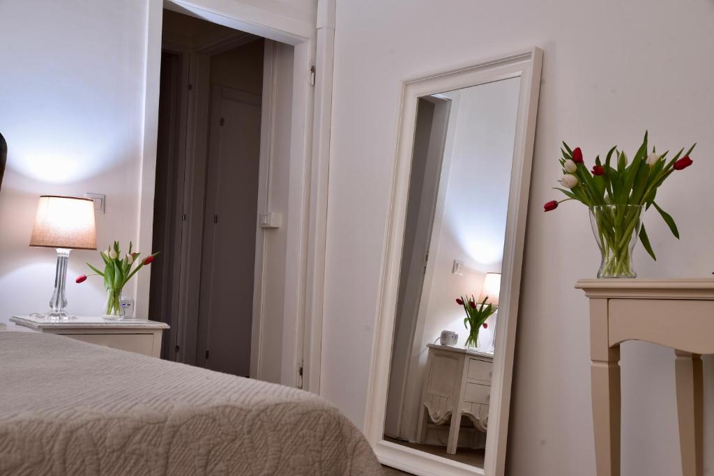 Palazzetto Barnaba 9 Palazzetto Barnaba 9