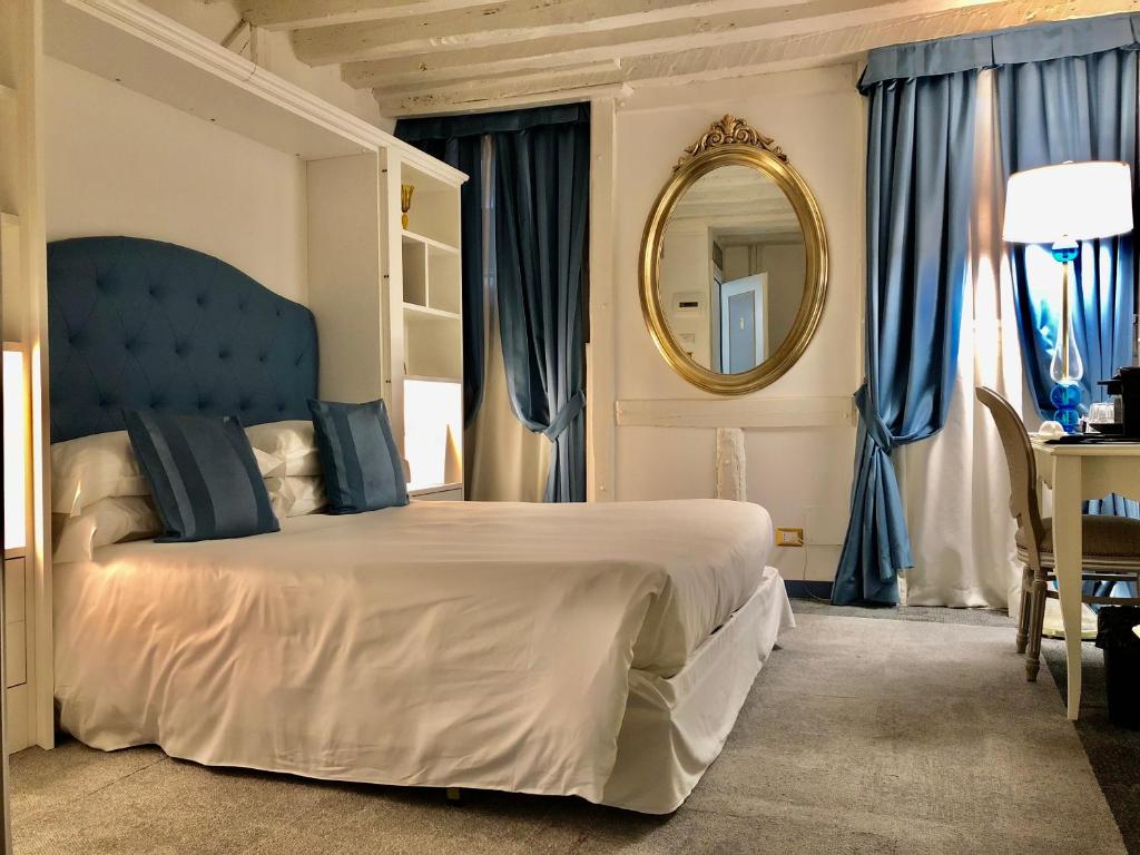 GKK Exclusive Private suite Venezia 8 GKK Exclusive Private suite Venezia 8