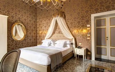 GKK Exclusive Private suite Venezia 10 GKK Exclusive Private suite Venezia 10