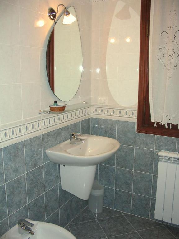 Ca' Turelli 8 Ca' Turelli 8