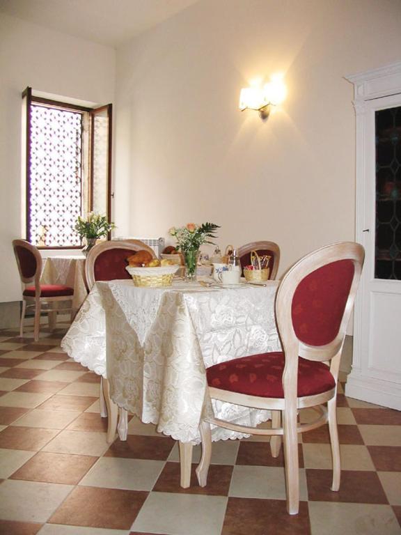 Ca' Turelli 10 Ca' Turelli 10