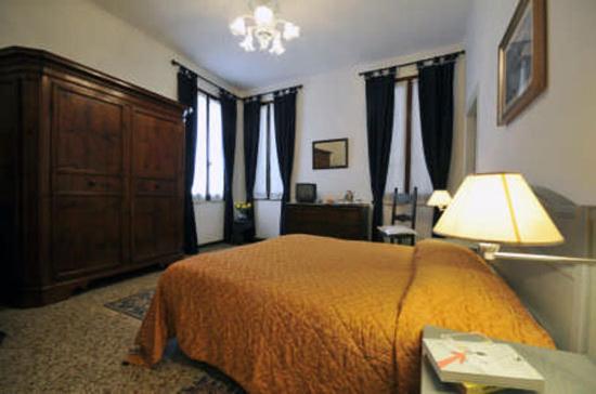Ca' Turelli 9 Ca' Turelli 9