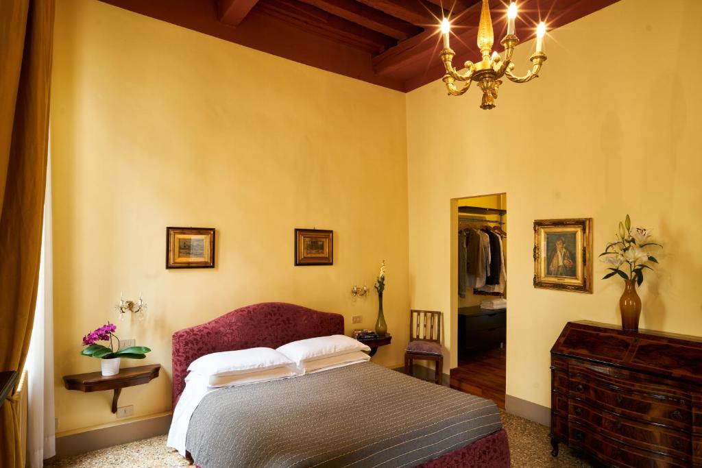 Campiello Zen B&B 4 Campiello Zen B&B 4