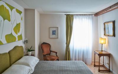 Campiello Zen B&B 7 Campiello Zen B&B 7