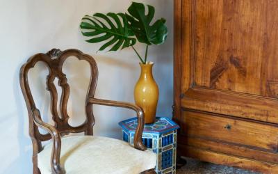 Campiello Zen B&B 8 Campiello Zen B&B 8