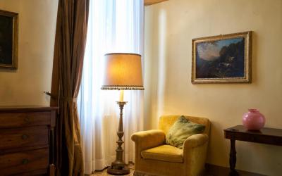 Campiello Zen B&B 2 Campiello Zen B&B 2