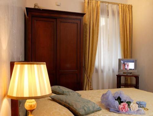 B&B La Rosa dei Venti 5 B&B La Rosa dei Venti 5