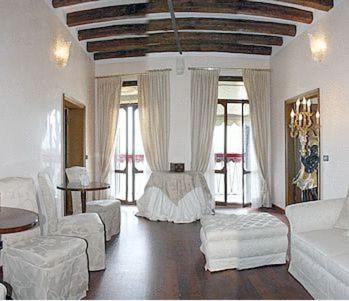 B&B La Rosa dei Venti 2 B&B La Rosa dei Venti 2