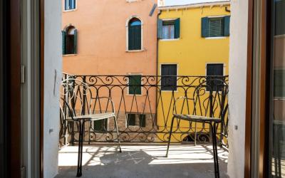 Liassidi Arco 7 Liassidi Arco 7