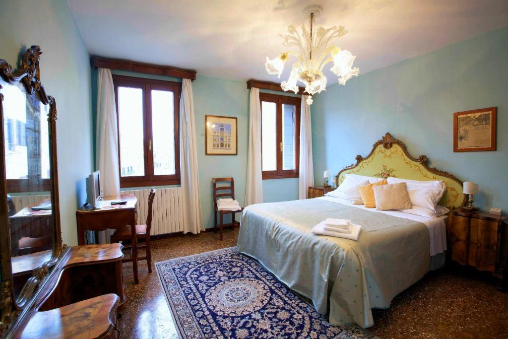 3749 Pontechiodo 9 3749 Pontechiodo 9