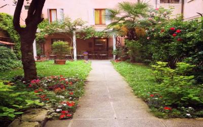 3749 Pontechiodo 7 3749 Pontechiodo 7