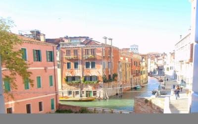 3749 Pontechiodo 6 3749 Pontechiodo 6