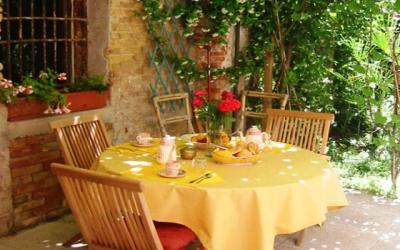 3749 Pontechiodo 4 3749 Pontechiodo 4