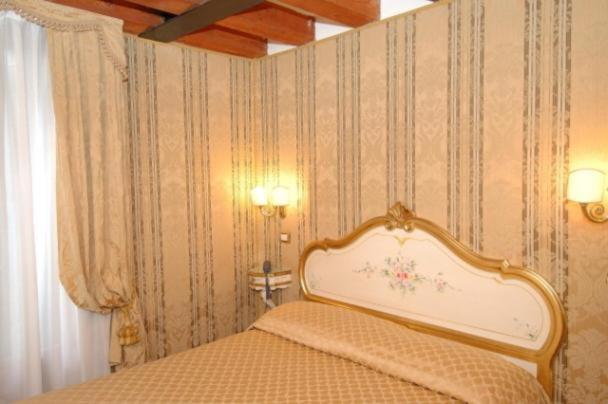 Residenza Hotel San Maurizio 9 Residenza Hotel San Maurizio 9