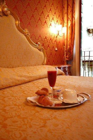 Residenza Hotel San Maurizio 3 Residenza Hotel San Maurizio 3