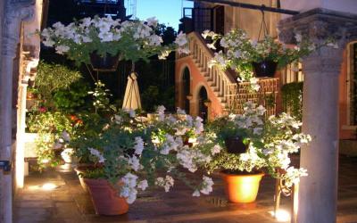 Casa Antico Portego 2 Casa Antico Portego 2