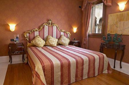 Ca' Gottardi 3 Ca' Gottardi 3