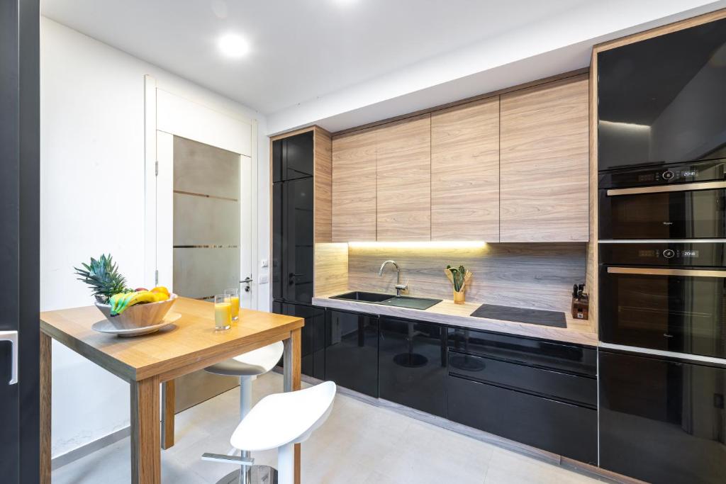 Adriatic Orsan Apartments 8 Adriatic Orsan Apartments 8