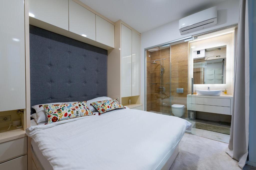 Adriatic Orsan Apartments 5 Adriatic Orsan Apartments 5