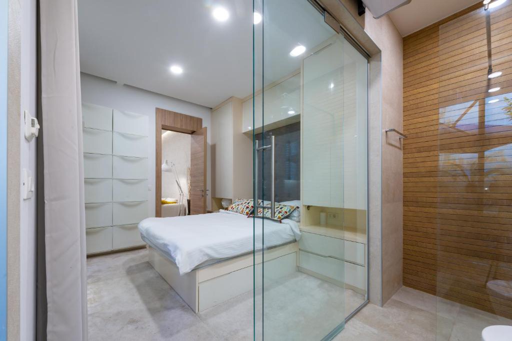 Adriatic Orsan Apartments 4 Adriatic Orsan Apartments 4