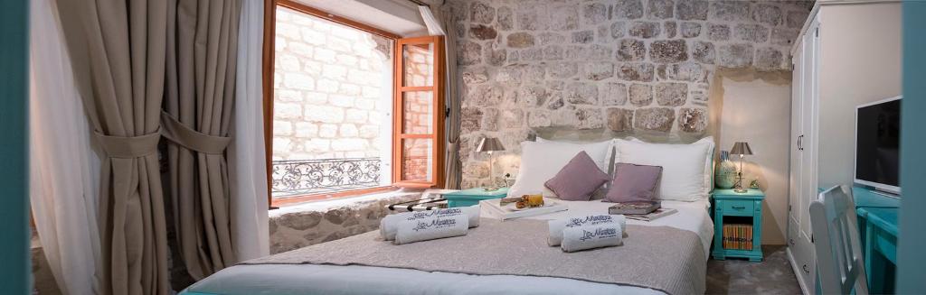 AuRoom - Superior rooms & terrace - Central Old town 4 AuRoom - Superior rooms & terrace - Central Old town 4