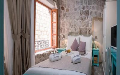 AuRoom - Superior rooms & terrace - Central Old town 4 AuRoom - Superior rooms & terrace - Central Old town 4