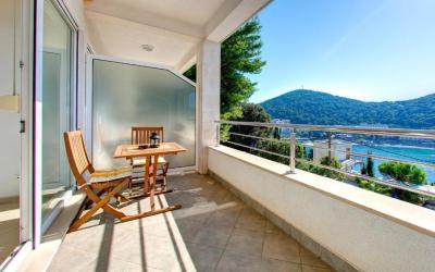 Villa Katarina Dubrovnik 2 Villa Katarina Dubrovnik 2