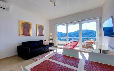 Villa Katarina Dubrovnik 8 Villa Katarina Dubrovnik 8