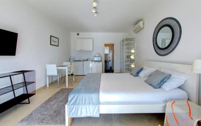 Villa Katarina Dubrovnik 7 Villa Katarina Dubrovnik 7