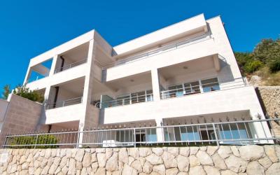 Villa Katarina Dubrovnik 5 Villa Katarina Dubrovnik 5