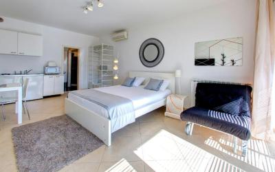 Villa Katarina Dubrovnik 3 Villa Katarina Dubrovnik 3