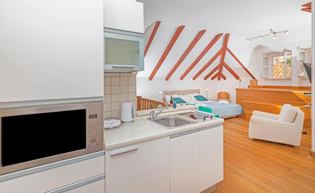 Apartments Feri 4 Apartments Feri 4