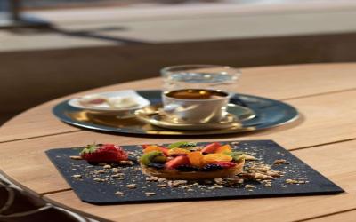Rixos Premium Dubrovnik 7 Rixos Premium Dubrovnik 7